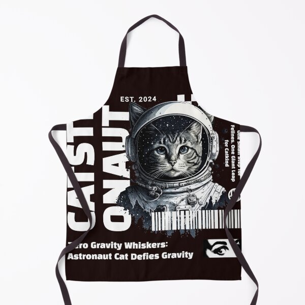Item preview, Catastronaut designed and sold by tubiela.