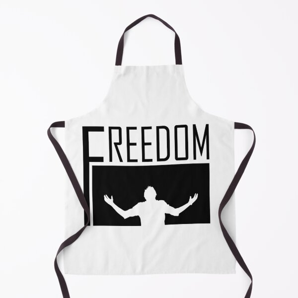Item preview, Freedom designed and sold by Martin Studio.