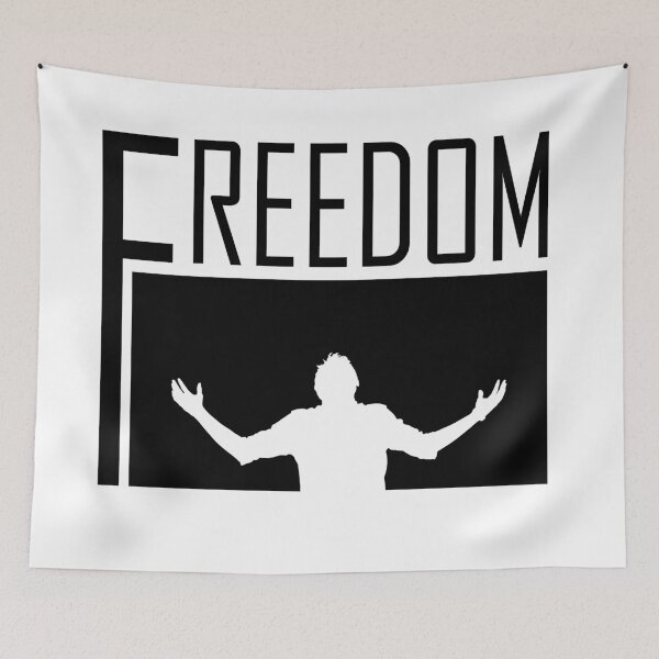 Item preview, Freedom designed and sold by Martin Studio.