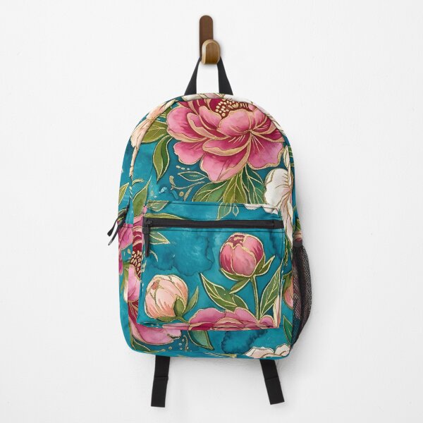 Item preview, Peony  designed and sold by GraphicsClub.