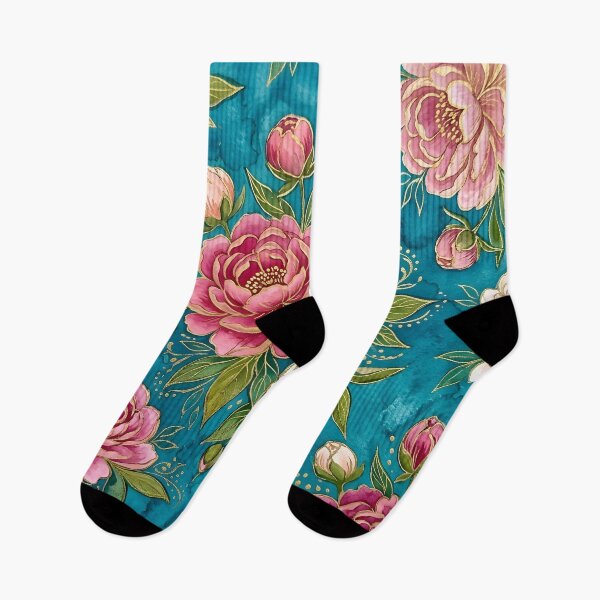 Item preview, Peony  designed and sold by GraphicsClub.