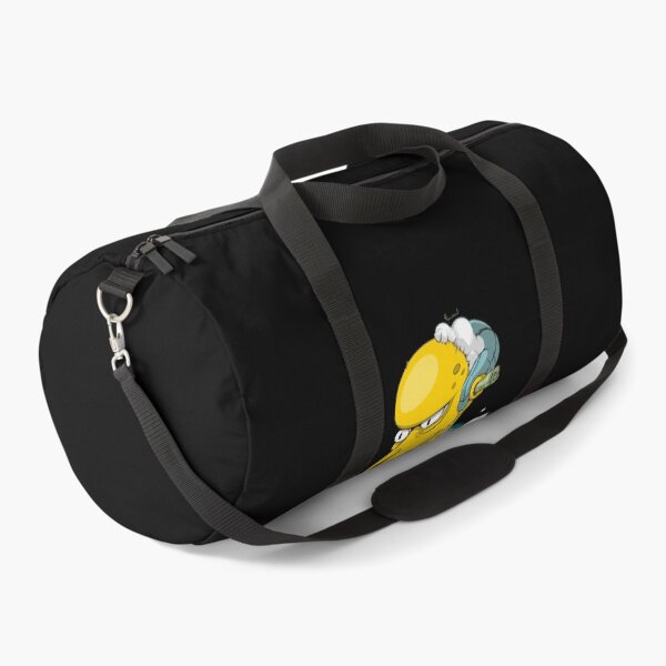 Item preview, The Simpsons designed and sold by Krasnovaovaova.