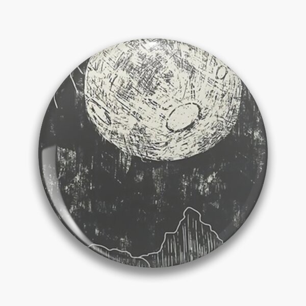 Item preview, Poster Planets Phoebe Bridgers - we are not alone 2026 designed and sold by johnhaugg.