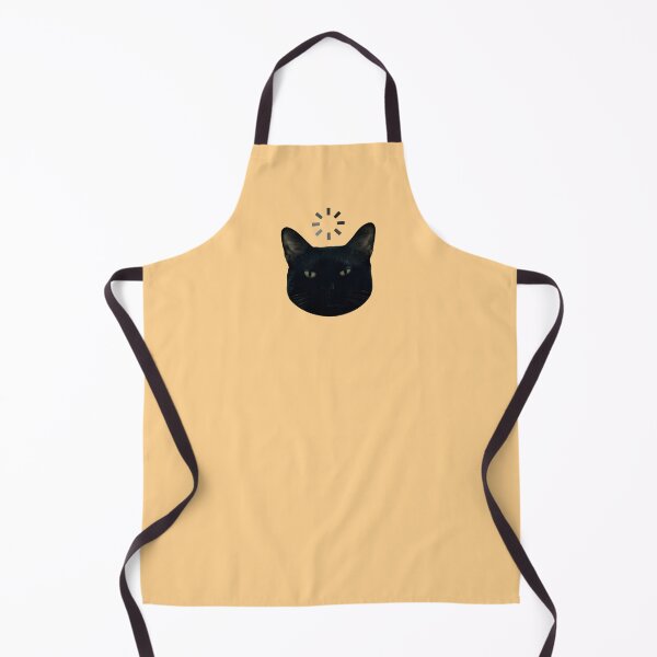 Item preview, System Not Responding designed and sold by EFayChen.