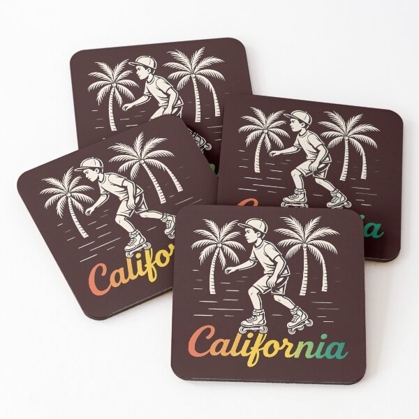 Item preview, California. Funny  designed and sold by Les-Ink-Studio.