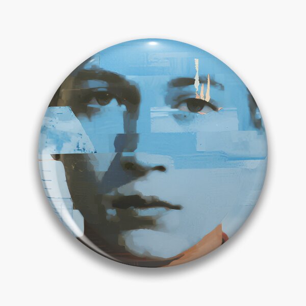 Item preview, Gaze of the Ages designed and sold by MUKEART.