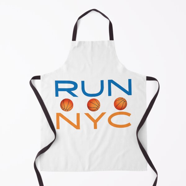 Item preview, Run NYC designed and sold by RDproject.
