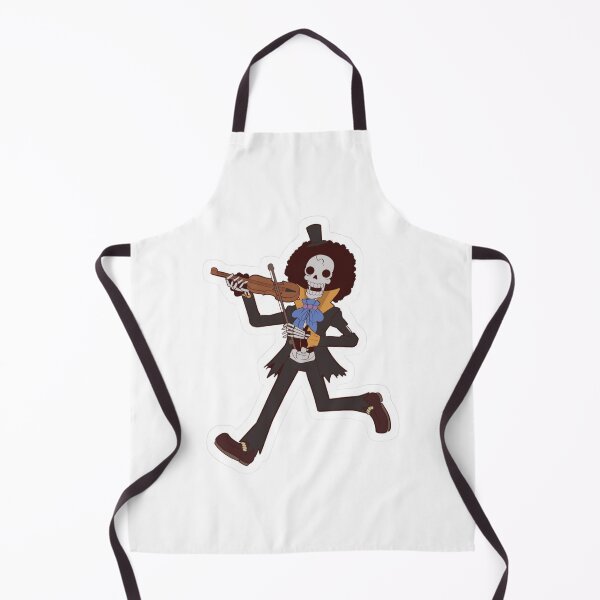 Item preview, one piece  designed and sold by rythnazorsylli.