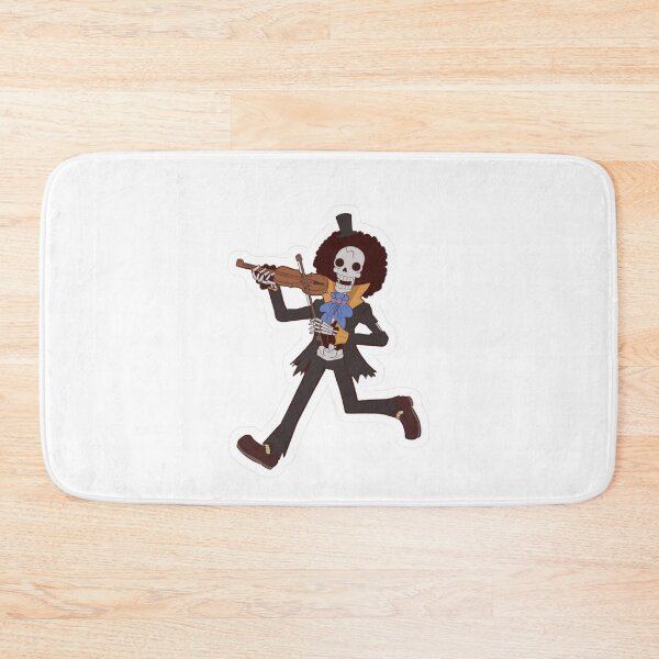 Item preview, one piece  designed and sold by rythnazorsylli.