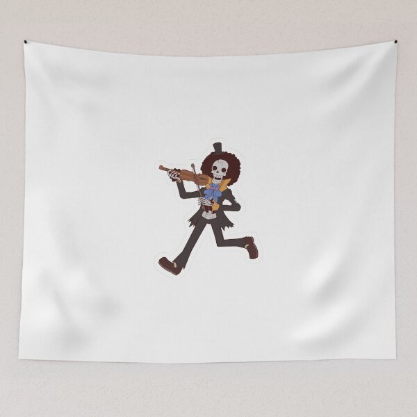 Item preview, one piece  designed and sold by rythnazorsylli.