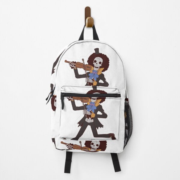 Item preview, one piece  designed and sold by rythnazorsylli.