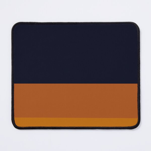 Item preview, Fire stripes designed and sold by Al-s-Stuff.