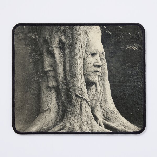 Item preview, The Elder Tree designed and sold by SpecInkStudio.