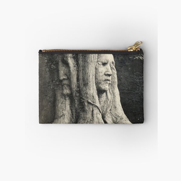 Item preview, The Elder Tree designed and sold by SpecInkStudio.
