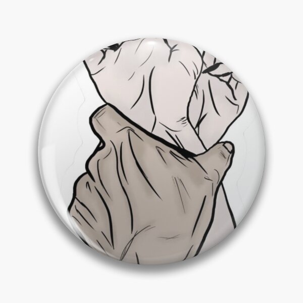 Item preview, ? Held together, never apart. Minimal line art, maximum meaning.!  When words fail, hands speak. A simple sketch of two souls holding on.! Lean on me. One line, two hands, endless trust. designed and sold by Ulikedigital14.