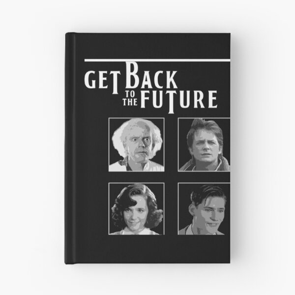 Item preview, Vintage Car Classic Delorean Cult Exclusive designed and sold by PrintCarClub.