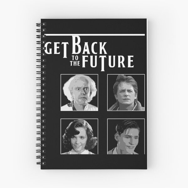 Item preview, Vintage Car Classic Delorean Cult Exclusive designed and sold by PrintCarClub.