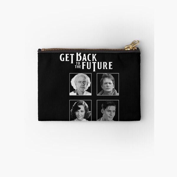 Item preview, Vintage Car Classic Delorean Cult Exclusive designed and sold by PrintCarClub.