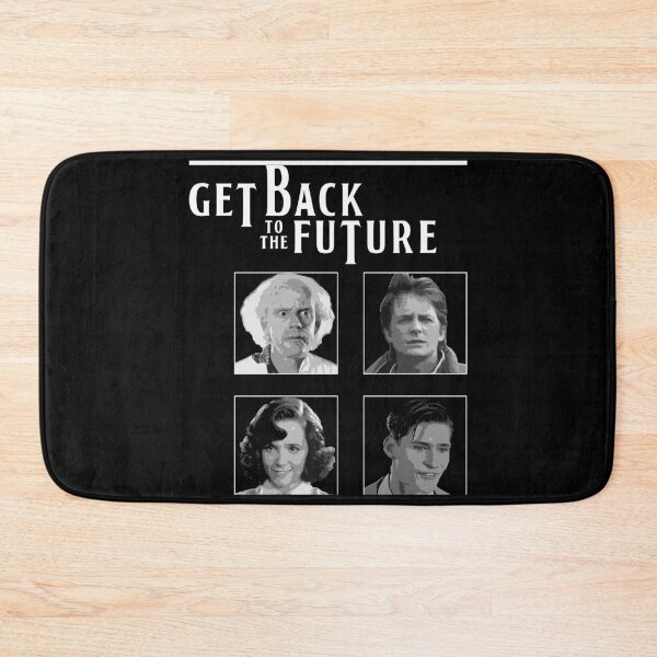 Item preview, Vintage Car Classic Delorean Cult Exclusive designed and sold by PrintCarClub.