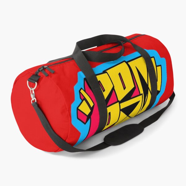 Item preview, Blocky (Andrew Huerta) designed and sold by Fire TheMann.
