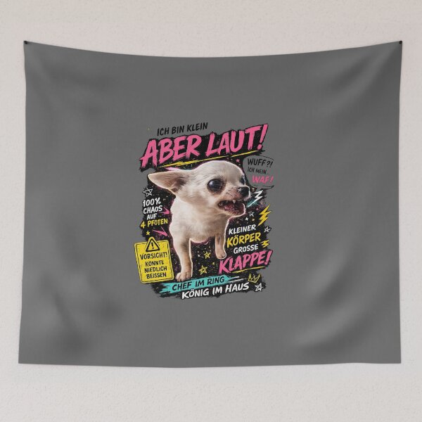 Item preview.