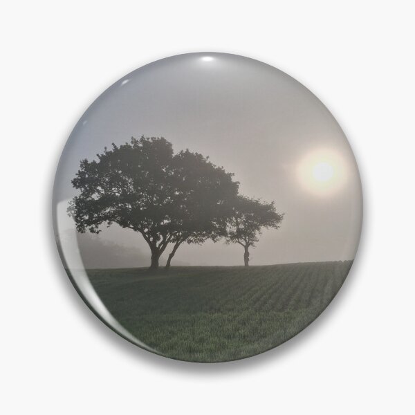 Item preview, Early Morning Sunshine, Doctor Watson's Lane designed and sold by wiggyofipswich.