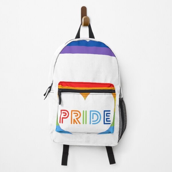 Item preview, Vibrant Pride Art – Love Is Love designed and sold by Chromaluxe.
