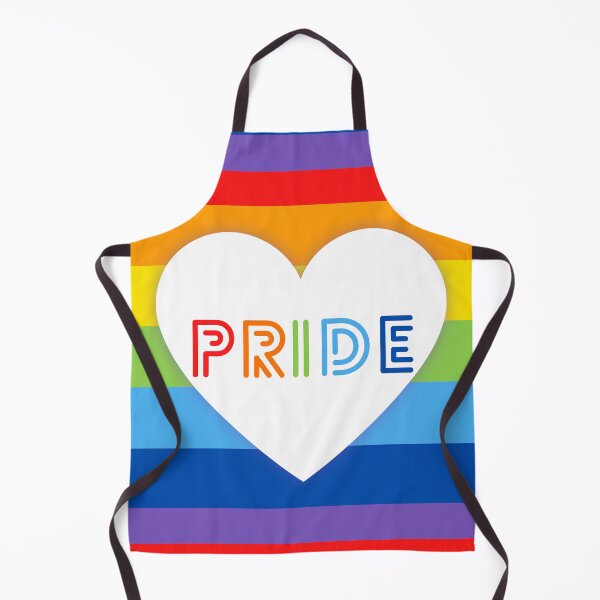 Item preview, Vibrant Pride Art – Love Is Love designed and sold by Chromaluxe.