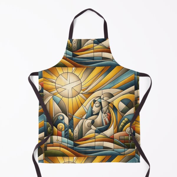 Item preview, Summer 2026 designed and sold by casamomo.