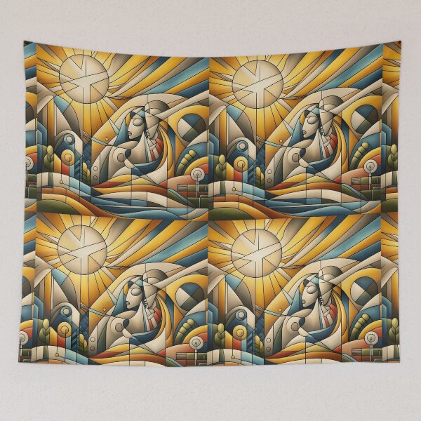 Item preview, Summer 2026 designed and sold by casamomo.