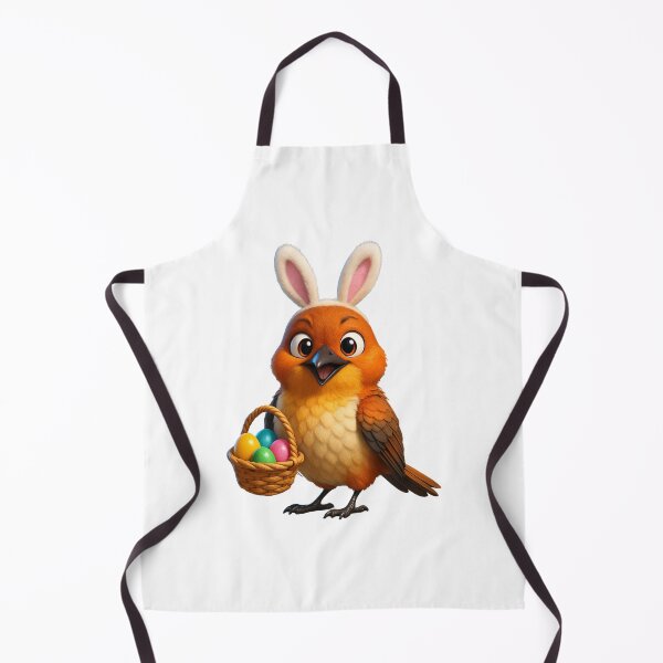 Item preview, Easter Rufous Hummingbird designed and sold by Sillytoe.