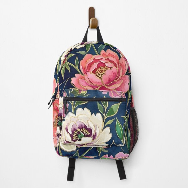 Item preview, Peony designed and sold by GraphicsClub.