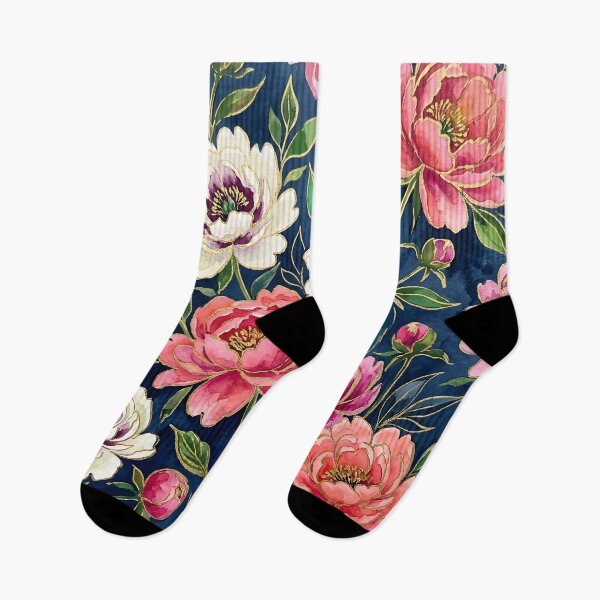 Item preview, Peony  designed and sold by GraphicsClub.