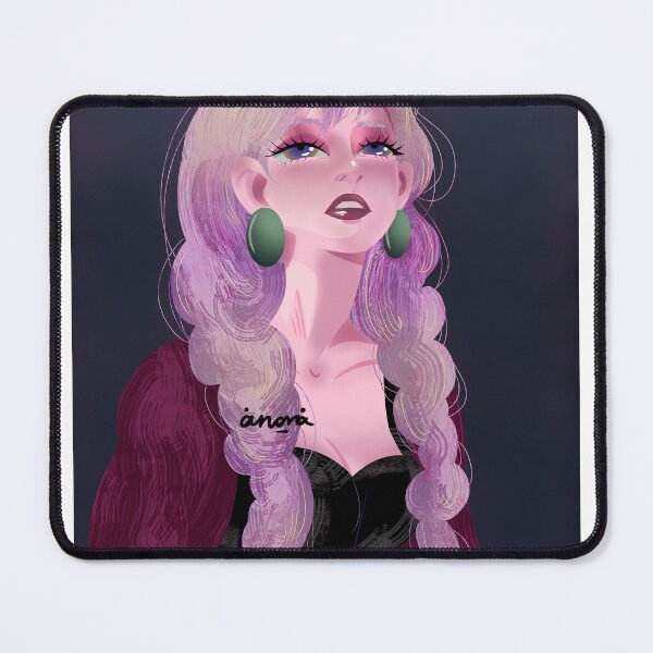 Item preview, Beautiful girl designed and sold by anorartv.