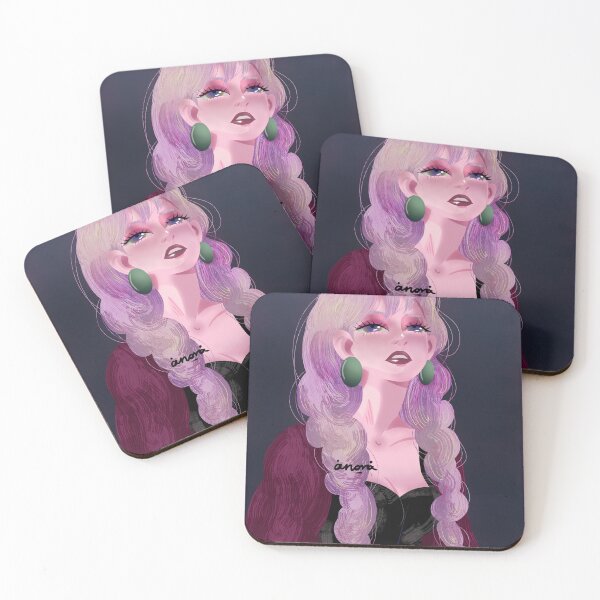 Item preview, Beautiful girl designed and sold by anorartv.