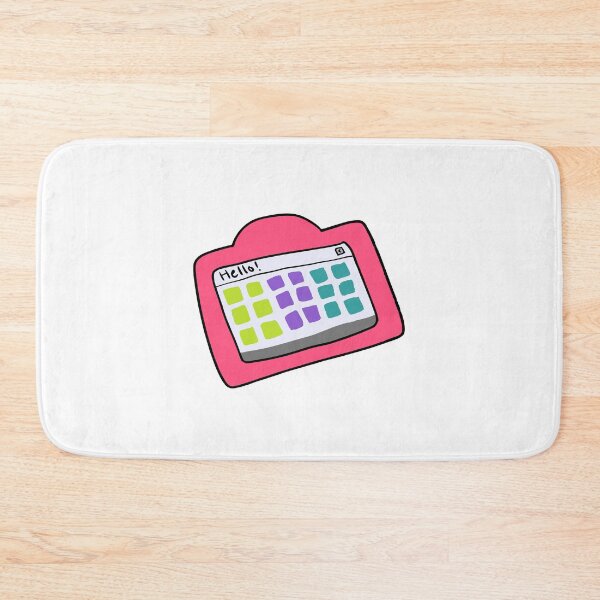 Item preview, AAC User Device designed and sold by DashBliss.