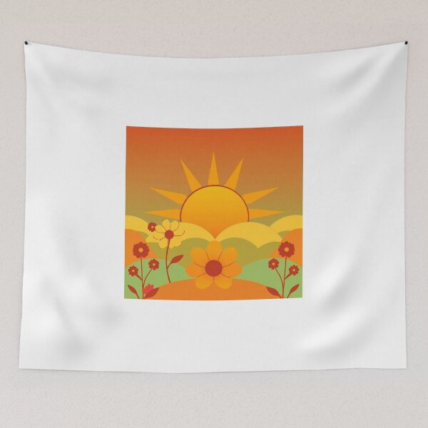 Item preview, Summer 2026 designed and sold by casamomo.