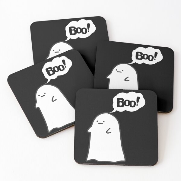 Item preview, Ghost of disapproval  designed and sold by ISG Designs.