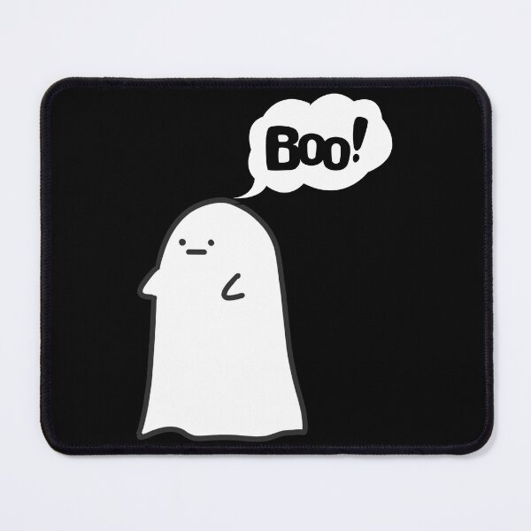 Item preview, Ghost of disapproval  designed and sold by ISG Designs.