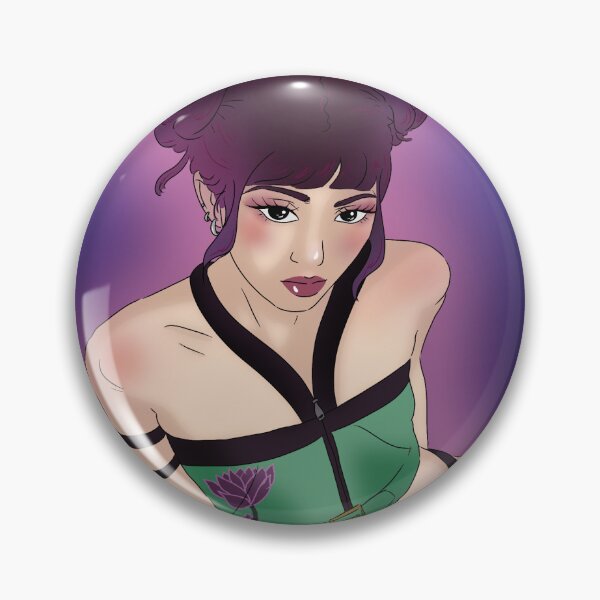 Item preview, Kpop Demon Hunters designed and sold by anorartv.