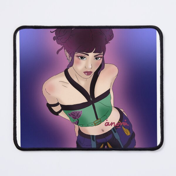 Item preview, Kpop Demon Hunters designed and sold by anorartv.
