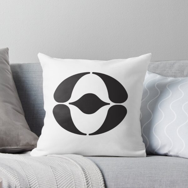 Item preview, Eusexua designed and sold by loveisaiah.