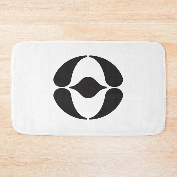 Item preview, Eusexua designed and sold by loveisaiah.