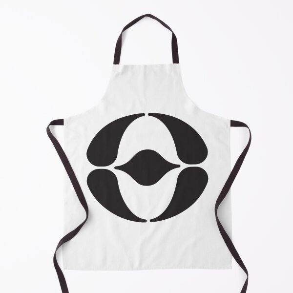 Item preview, Eusexua designed and sold by loveisaiah.