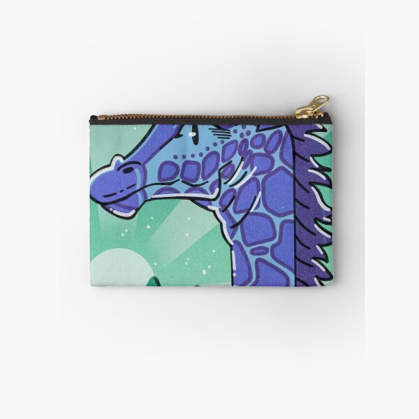 Item preview, Gay Giraffe  designed and sold by SamuelDendro.