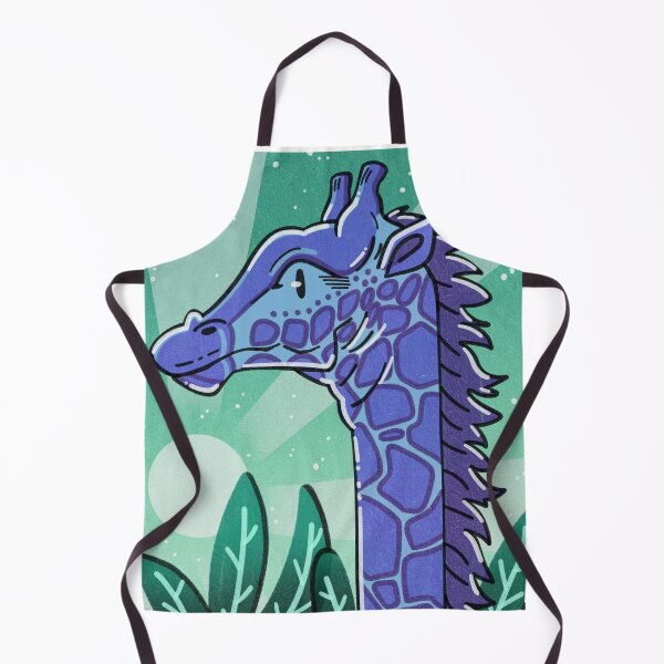 Item preview, Gay Giraffe designed and sold by SamuelDendro.