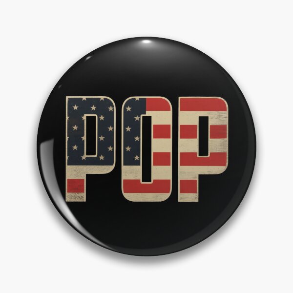 Item preview, Vintage Pop Pop Granpa designed and sold by nosu-art-pod.