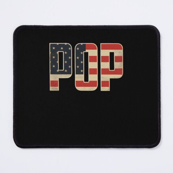 Item preview, Vintage Pop Pop Granpa designed and sold by nosu-art-pod.