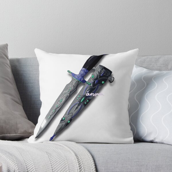 Item preview, Classic Dagger  designed and sold by anorartv.