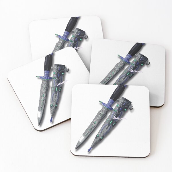 Item preview, Classic Dagger  designed and sold by anorartv.